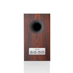 BOWERS & WILKINS 706 S3 MOCHA PROMOZIONE!!!