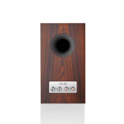 BOWERS & WILKINS 706 S3