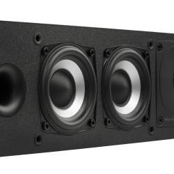 Polk Audio MXT35C