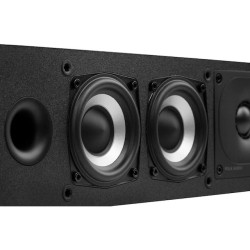 Polk Audio MXT35C