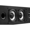 Polk Audio MXT35C