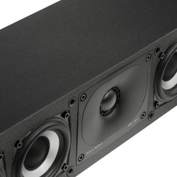 Polk Audio MXT35C