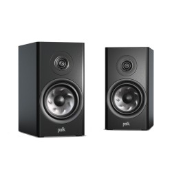 Polk Audio R 100