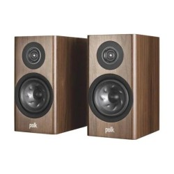 Polk Audio R 100