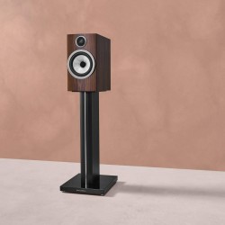 BOWERS & WILKINS 706 S3 MOCHA PROMOZIONE!!!