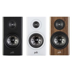 Polk Audio R 100