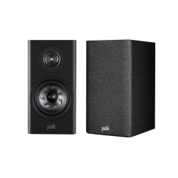 Polk Audio R 100