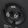 Polk Audio R 100