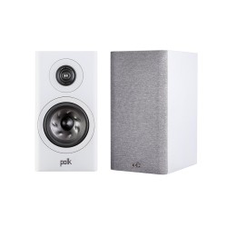 Polk Audio R 100