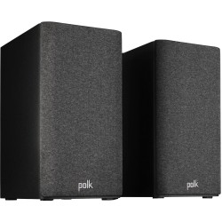 Polk Audio R 100