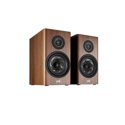 Polk Audio Reserve R200