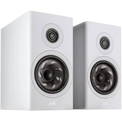 Polk Audio Reserve R200