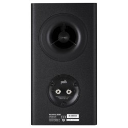 Polk Audio Reserve R200