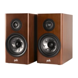 Polk Audio R200 AE