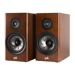 Polk Audio Reserve R200 AE