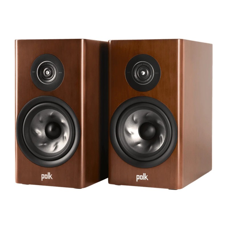 Polk Audio Reserve R200 AE