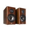 Polk Audio Reserve R200 AE