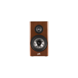 Polk Audio Reserve R200 AE