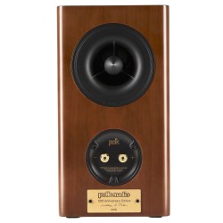 Polk Audio Reserve R200 AE