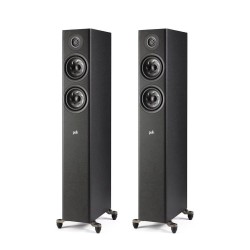 Polk Audio Reserve R500