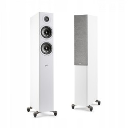 Polk Audio Reserve R600