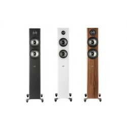 Polk Audio Reserve R600