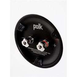 Polk Audio Reserve R600