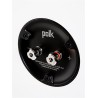 Polk Audio Reserve R600