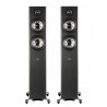 Polk Audio Reserve R600