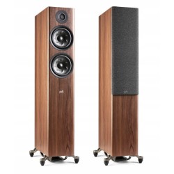 Polk Audio Reserve R600