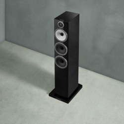 BOWERS & WILKINS 704 S3