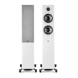 Polk Audio Reserve R600