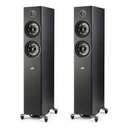 Polk Audio Reserve R600