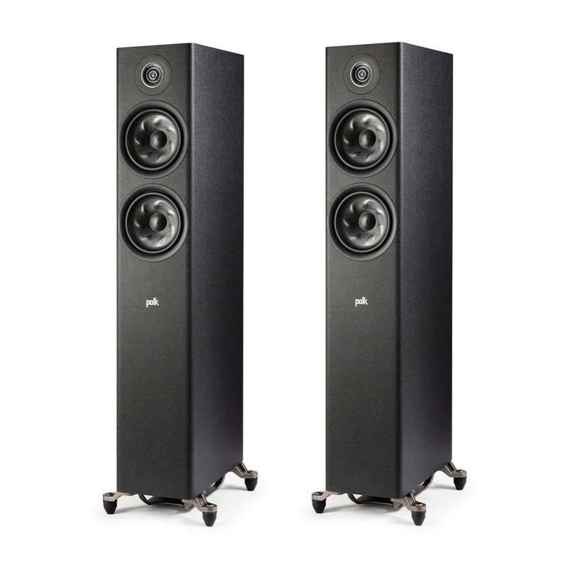 Polk Audio Reserve R600