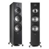 Polk Audio Reserve R700