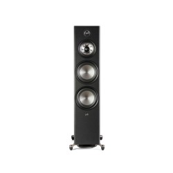 Polk Audio Reserve R700