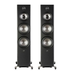 Polk Audio Reserve R700