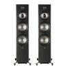 Polk Audio Reserve R700