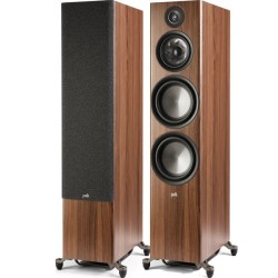 Polk Audio R700