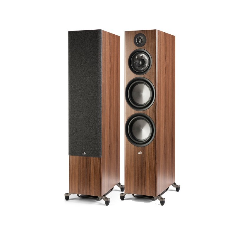 Polk Audio Reserve R700