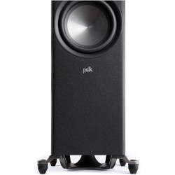 Polk Audio Reserve R700