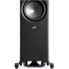 Polk Audio Reserve R700