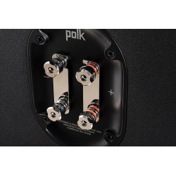 Polk Audio Reserve R700