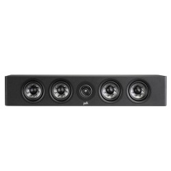 Polk Audio Reserve R350