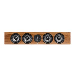 Polk Audio Reserve R350