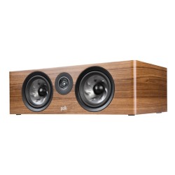 Polk Audio Reserve R400