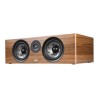 Polk Audio Reserve R400