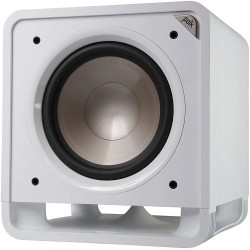 Polk Audio HTS 10