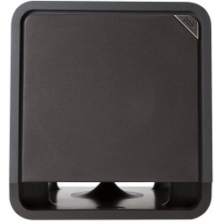 Polk Audio HTS 10