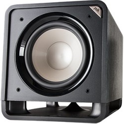 Polk Audio HTS 12